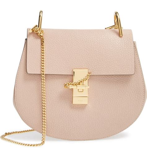 buy chloe drew bag online|chloe drew bag sale.